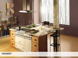 Best Of French From The Culinary Equipment Company Visi