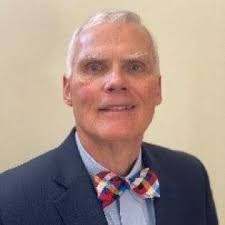 06-15-2023 Non-Traditional Career Paths