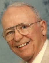 I had the pleasure of having both these men as a principal. Mr. Eugene  Clark High School and Mr. William Dunham was Jr. High. I thought we should  show them some respect