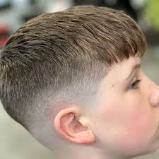 Jay Franz (@delawaresbarber) • Instagram photos and videos