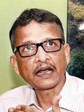 PAUSE: &nbsp;Bengal poll panel puts off counting