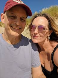 Jeff's supporters are relentless and his family is here for it! 😄 To all  who are reaching out to Jeff via phone, text, or email--Jeff is getting  your messages. He is so