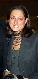 THE IRANIAN: Iranians of the day