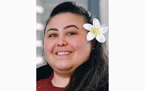 On the Move: Anthology FINN Partners