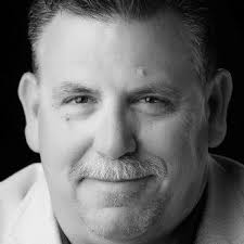 Feeling so grateful for this journey with Austin Industrial. Over the past  11 years, I've grown, learned, and connected with so many incredible  people, some who have become like family to me!… |