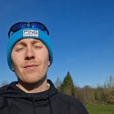 Kieran Porter (@kieranporter9)