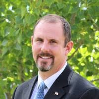 Arizona Public Service