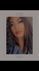 🎬 Harding Talent Management welcomes Hollywood Powerhouse Jackie Solomon  as Talent Manager! 🎬, We’re thrilled to welcome Jackie Solomon, one of  Hollywood’s most respected and prolific talent managers, ...