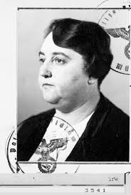 Startseite: Gedenkbuch der Münchener Juden