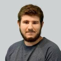 20+ "Dave Bert" profiles