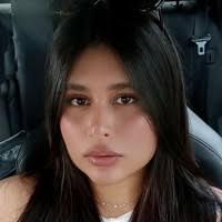 40+ perfiles de «Allison Ruiz»