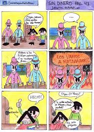 Pag 43 Traduccion En Ingles Sophie Hey Gentlemen Can You Give Us More Time Professional 1 Y 2 Profess Phineas And Ferb How To Get Money 1 Y 2