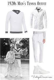 Black And White Party Outfits For Guys 10 Easy 1920s Men S Costumes Ideas In 2020 1920s Mens Costume All White Mens Outfit Mens Outfits