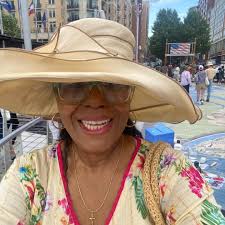 ROSETTA ARMSTEAD-RUN-A WAY SLAVE (Update)  https://ohiomemory.ohiohistory.org/archives/2628