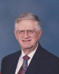 Obituary of John T. Bartsch, Sr.