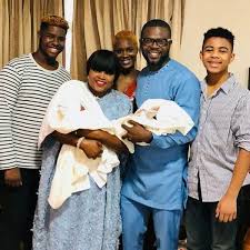 Download cassper nyovest top songs & albums. Cassper Nyovest Twins Is Thobeka Majozi Cassper S Girlfriend And Mother Of His Twins 8 Facts About Her Refiloe Maele Phoolo Born 16 December 1990 In Mafikeng Also Known As