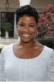 Is it the right college for you? Billcosby S Lawyer Moniquepressley Received Her Law Degree From The Howarduniversity School Of Womens Hairstyles Hair And Beauty Salon Hair Beauty