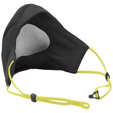 adrenaline sports face cover kit adrenaline sports face cover best face products