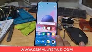 C5502 xperia zr lock remove. Sony Ericsson E15i Lock Remove Reset Code Ø¯ÛŒØ¯Ø¦Ùˆ Dideo