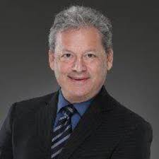 Dr. Peggy Forbes, MD