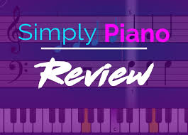 Learning to play the piano is easier than ever before thanks to fantastic piano apps. Simply Piano Review A Complete Look Into This Piano Learning App Indie Musician Resources