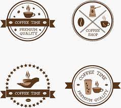 Free Free 53 Coffee Shop Logo Svg SVG PNG EPS DXF File