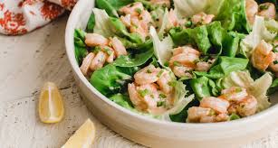 Steam 2 to 3 minutes or just until shrimp turn pink. 7 Simple Shrimp Recipes To Enjoy All Summer Southern Kitchen