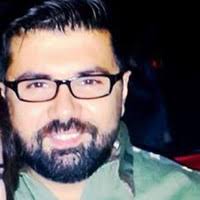 80+ ملفًا شخصيًا يحتوي على “Malak Awad”