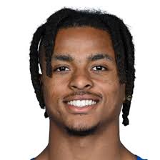 Defensive Back Rankings For The 2026 NFL Draft: Avieon Terrell, Jermod  McCoy, and More