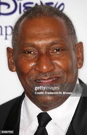 78 Willis Whitney Stock Photos, High-Res Pictures, and Images