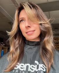 Catina Nadine (@catina_purelavisalon) • Instagram photos and videos