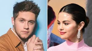 Selena and niall are not dating and have been hanging out as friends, the insider shared. Selena Gomez Y Niall Horan Preparan Una Colaboracion Enterate