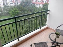 Located by the kinta river, it is nearly 180 km (110 the lost world of tambun (lwot) is a theme park and hotel in sunway city ipoh, tambun. Homestay Ida Sunway City Ipoh Near Lost World Ipoh Best Price Guarantee Mobile Bookings Live Chat