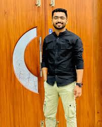 Eby James (@eby_jamez) · Instagram photos and Reels