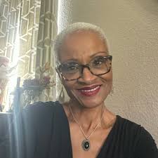 Gail Hilton (@mshealthwarrior) • Instagram photos and videos