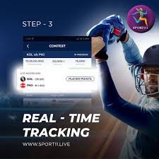 This app offers cricket only leagues & you can use 100% bonus in select leagues only. Sport11 Co Home Facebook