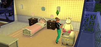 You'll truly get immersed in the world that they create. The Sims 4 Free Download For Pc Full Version Webku