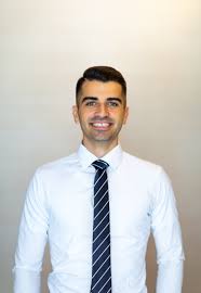 Marek, the pseudonym of bulgarian communist stanke dimitrov. Marek Dlugos Revenue Growth Product Design Software Engineering