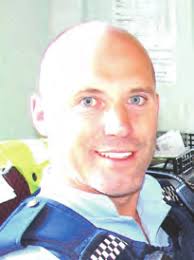 TRADE IN BEDS WANTED