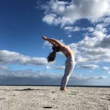 View detailed information and reviews for 1300 n federal hwy in boca raton, florida and get driving directions with road conditions and live traffic updates along the way. Yoga Aura Home Facebook