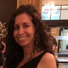 jodi harris (@jodi_harris)