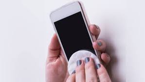 Pasalnya, layar smartphone sering bergerak. Penyebab Cara Mengatasi Ghost Touch Hp Android Polahp