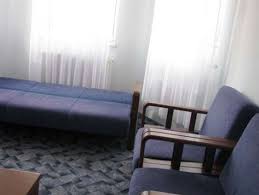 Compare the best eforie sud accommodation and hotels offers from $51. Hotel Privighetoarea Eforie Sud