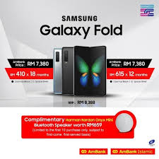 We did not find results for: 50 Contoh Iklan Dan Kata Kata Promosi Hp Di Berbagai Media Kuliah Desain