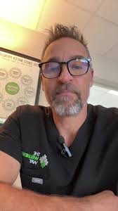 Heart disease is a LIFESTYLE ISSUE. You have the power to change it. P...