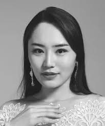 Gaetano Donizetti: Opera "L'elisir d'amore"