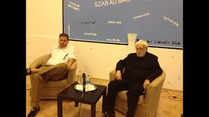 Budapest | távozik a politikából schiffer andrás. 5 Mondat Amitol Sokat Csuklott Schiffer Andras Az Elmult 3 Napban Eszter S Offtopic