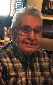 Edison Wato, Obituary