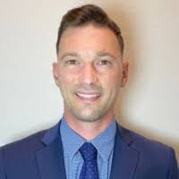 Marcus Edgenton's Instagram, Twitter & Facebook