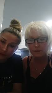 Mariam Salas Aspas (@mariamsalasaspas)